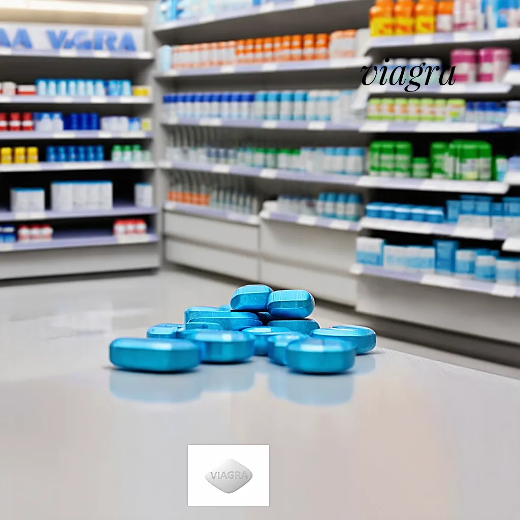 Se puede comprar viagra en estados unidos